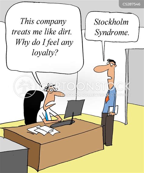 cartoonhd stockholm syndrome